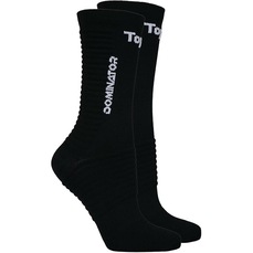 Imagem do produto Meião Topper Treino Dominator Futebol Adulto Masculino na posição 21 de 2