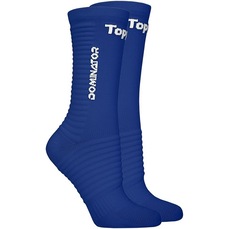 Imagem do produto Meião Topper Treino Dominator Futebol Adulto Masculino na posição 20 de 2