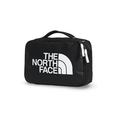 Imagem do produto Necessaire The North Face Unissex na posição 28 de 4