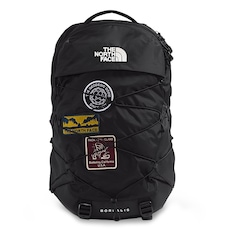 Imagem do produto Mochila The North Face Borealis Unissex na posição 14 de 5