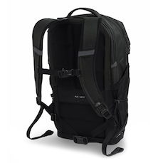 Imagem do produto Mochila The North Face Borealis Unissex na posição 12 de 4