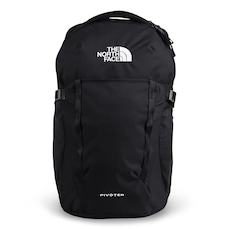 Imagem do produto Mochila The North Face Unissex na posição 4 de 5
