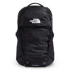 Imagem do produto Mochila The North Face Recon Unissex na posição 2 de 5