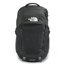 Imagem do produto Mochila The North Face Recon Unissex na posição 1 de 5
