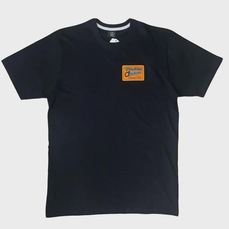 Imagem do produto Camiseta Sawstone - Volcom - Masculino na posição 1 de 2