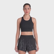 Imagem do produto Top Alongado Olympikus Feminino na posição 8 de 5