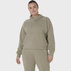 Imagem do produto Blusão ASICS Mobility Knit Pullover Feminino na posição 21 de 5