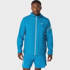 Imagem do produto Jaqueta ASICS Icon Masculino na posição 27 de 5