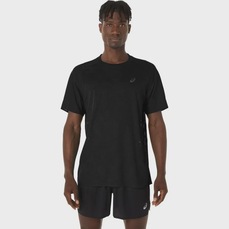 Imagem do produto Camiseta ASICS Metarun Masculino na posição 6 de 5