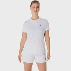 Imagem do produto Camiseta ASICS Court Feminino na posição 13 de 5