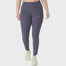 Imagem do produto Calça Legging ASICS Nagino Run Adjustable Feminino na posição 1 de 5
