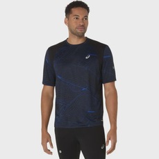 Imagem do produto Camiseta ASICS Road Lite-Show Masculino na posição 28 de 5