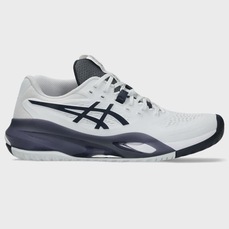 Imagem do produto Tênis Feminino ASICS Gel-Resolution X na posição 31 de 5