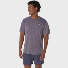 Imagem do produto Camiseta ASICS Road Masculino na posição 17 de 5