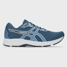 Imagem do produto Tênis Masculino ASICS Raiden 4 na posição 11 de 5
