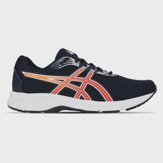 Imagem do produto Tênis Masculino ASICS Raiden 4 na posição 34 de 5