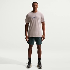 Imagem do produto Camiseta Dri-FIT Nike Masculina na posição 15 de 5