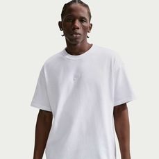 Imagem do produto Camiseta Nike Sportswear Premium Essentials Masculina na posição 36 de 5