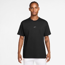 Imagem do produto Camiseta Nike Sportswear Premium Essentials Masculina na posição 34 de 5