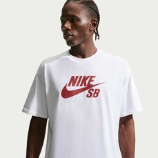Imagem do produto Camiseta Nike SB Masculina na posição 33 de 5