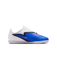 Imagem do produto Chuteira Futsal Nike Phantom 6 Club Infantil na posição 28 de 5
