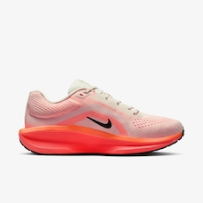 Imagem do produto Tênis Feminino Nike Winflo 11 na posição 21 de 5