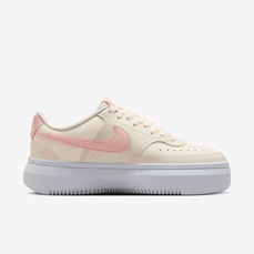 Imagem do produto Tênis Feminino Nike Court Vision Alta na posição 34 de 5