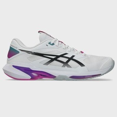Imagem do produto Tênis Masculino ASICS Solution Speed Ff 4 na posição 25 de 5