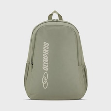 Imagem do produto Mochila Olympikus Essential na posição 25 de 5