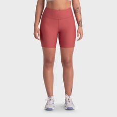 Imagem do produto Bermuda Essential 2.0 6 Olympikus Feminina na posição 16 de 5