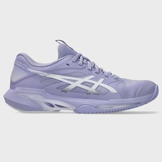 Imagem do produto Tênis Feminino ASICS Solution Speed Ff 4 Saibro na posição 23 de 5