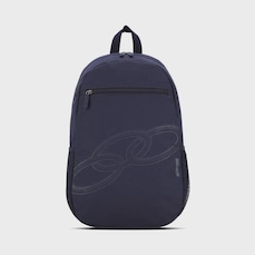 Imagem do produto Mochila Olympikus Basic New na posição 24 de 5