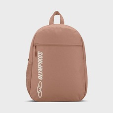 Imagem do produto Mochila Olympikus Infantil na posição 20 de 5