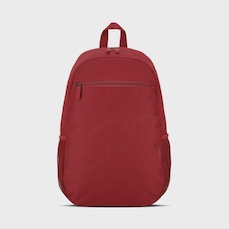Imagem do produto Mochila Olympikus Basic New na posição 23 de 5
