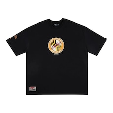 Imagem do produto Camiseta New Era Baltimore Orioles Core Masculina na posição 22 de 4