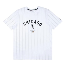 Imagem do produto Camiseta New Era Chicago White Sox Core Masculina na posição 32 de 2