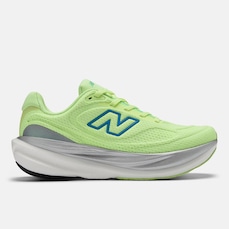 Imagem do produto Tênis Feminino New Balance 1080v15 na posição 3 de 5