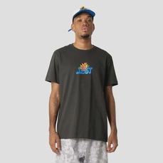 Imagem do produto Camiseta Lost Attacks - Masculina na posição 27 de 4