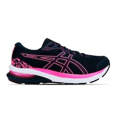 Imagem do produto Tênis Feminino Asics Nagoya 5 na posição 28 de 4
