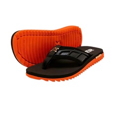 Imagem do produto Chinelo Kenner Kivah Full Force Masculino na posição 12 de 3