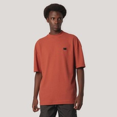 Imagem do produto Camiseta Box Fit MCD More Core - Masculina na posição 4 de 5