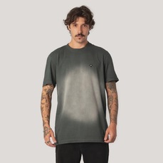 Imagem do produto Camiseta Especial MCD Poeira - Masculina na posição 3 de 5