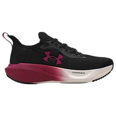 Imagem do produto Tênis Feminino Under Armour Charged Slight 3 na posição 9 de 5