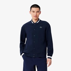 Imagem do produto Jaqueta Lacoste de Tênis Lacoste x Novak Djokovic Masculina na posição 2 de 5
