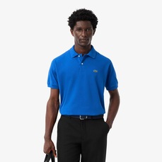 Imagem do produto Camisa Polo L.12.12 Light Piqué Ajuste Clássico Lacoste Masculina na posição 30 de 5