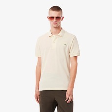 Imagem do produto Camiseta Polo Lacoste Masculina – Design Bordado e Caimento Clássico na posição 34 de 5