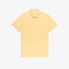 Imagem do produto Camiseta Polo Paris Lacoste Masculina – A Versão Urbana e Sofisticada do Ícone na posição 11 de 2
