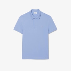 Imagem do produto Camiseta Polo Paris Lacoste Masculina – A Versão Urbana e Sofisticada do Ícone na posição 36 de 2