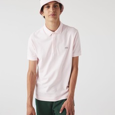 Imagem do produto Camiseta Polo Paris Lacoste Masculina – A Versão Urbana e Sofisticada do Ícone na posição 17 de 5