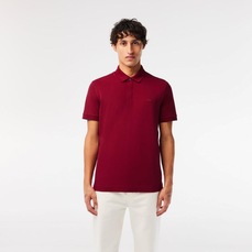 Imagem do produto Camiseta Polo Paris Lacoste Masculina – A Versão Urbana e Sofisticada do Ícone na posição 7 de 5